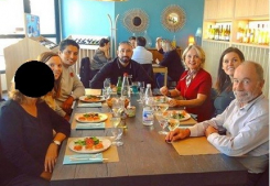 Témoignage de m buono  Castell immobilier