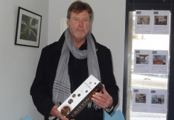 Témoignage de m et mme munoz Castell immobilier