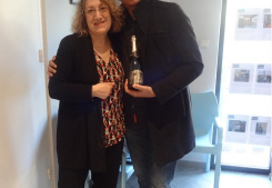 Témoignage de monsieur karim Castell immobilier