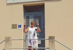 Témoignage de madame gobard Castell immobilier