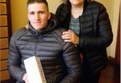 Témoignage de monsieur roques Castell immobilier