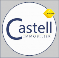 Tmoignage de monsieur hug Castell immobilier