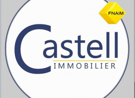 Témoignage de mme keller Castell immobilier
