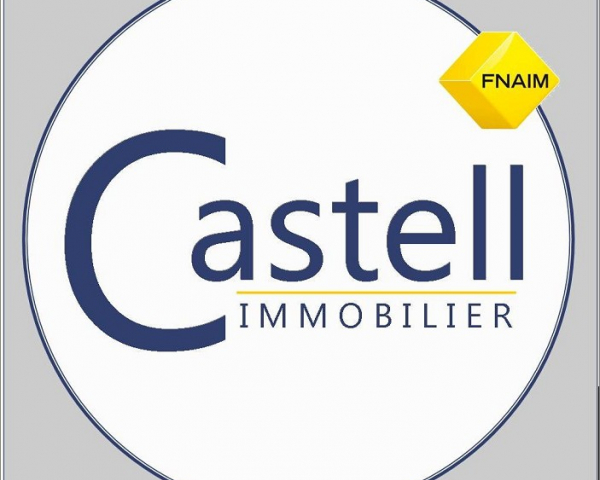 Témoignage de mme keller Castell immobilier