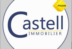 Témoignage de m durand Castell immobilier