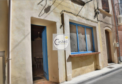 Témoignage de monsieur loez Castell immobilier