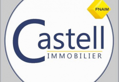 Témoignage de m segonne Castell immobilier