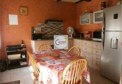 Témoignage de mme lorcet Castell immobilier