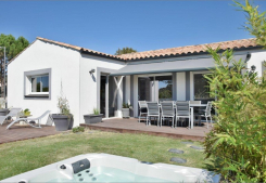 Témoignage de monsieur et madame morell Castell immobilier