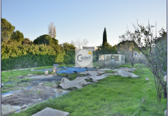 Témoignage de madame reghenaz et madame dumas Castell immobilier