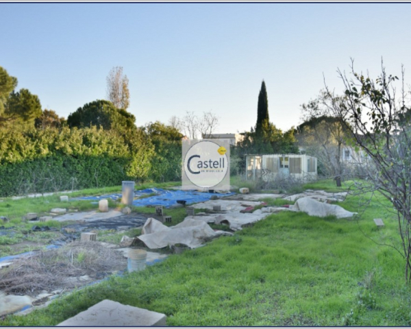 Témoignage de madame reghenaz et madame dumas Castell immobilier