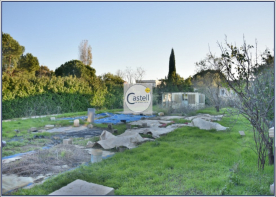 Témoignage de madame reghenaz et madame dumas Castell immobilier