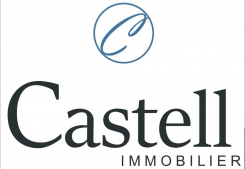 Témoignage de monsieur andreani Castell immobilier