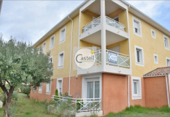 Témoignage de madame corriols Castell immobilier