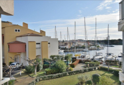 Témoignage de madame pailhories Castell immobilier