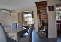 Témoignage de monsieur - madame mayer et madame iborra Castell immobilier