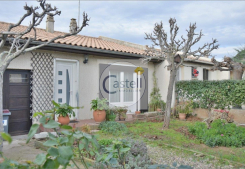 Témoignage de monsieur blanc Castell immobilier