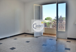 Témoignage de monsieur manzanares Castell immobilier