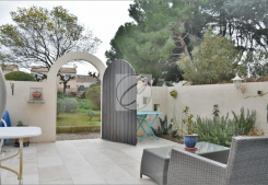 Témoignage de monsieur et madame schifano Castell immobilier