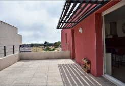 Témoignage de madame mistou et de m/mme bernardin Castell immobilier