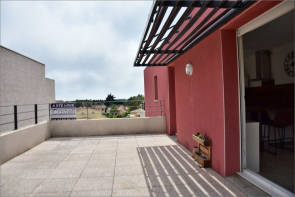 Témoignage de madame mistou et de m/mme bernardin Castell immobilier