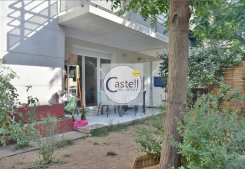 Témoignage de monsieur blanchet Castell immobilier