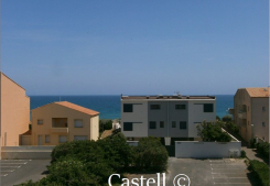 Témoignage de monsieur lafont Castell immobilier