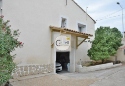 Témoignage de madame a. et madame l Castell immobilier