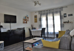 Témoignage de madame s Castell immobilier