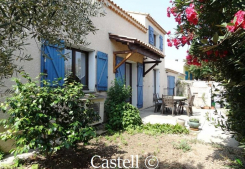 Témoignage de madame d Castell immobilier