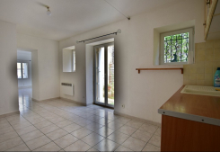 Témoignage de monsieur d et mme c Castell immobilier