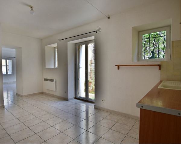 Témoignage de monsieur d et mme c Castell immobilier