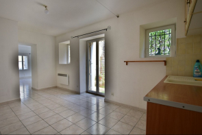 Témoignage de monsieur d et mme c Castell immobilier