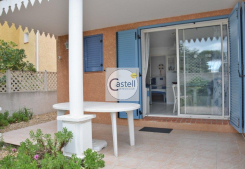 Témoignage de madame g Castell immobilier