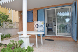 Témoignage de madame g Castell immobilier