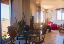 Témoignage de madame c Castell immobilier