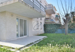 Témoignage de m et mme r & m et mme c Castell immobilier