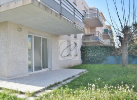 Témoignage de m et mme r & m et mme c Castell immobilier