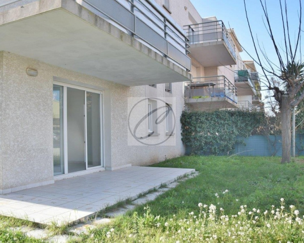 Témoignage de m et mme r & m et mme c Castell immobilier