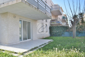 Témoignage de m et mme r & m et mme c Castell immobilier