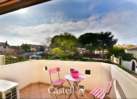 Témoignage de monsieur patrick g. Castell immobilier