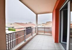 Témoignage de m / mme jean françois h. et mme annick d. Castell immobilier