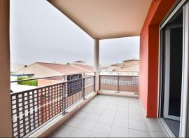 Témoignage de m / mme jean françois h. et mme annick d. Castell immobilier