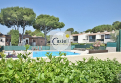 Témoignage de m et mme aurélien f. Castell immobilier