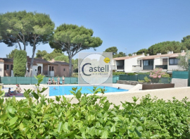 Témoignage de m et mme aurélien f. Castell immobilier