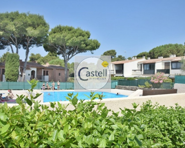 Témoignage de m et mme aurélien f. Castell immobilier