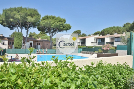 Témoignage de m et mme aurélien f. Castell immobilier