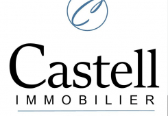 Témoignage de monsieur arnaud s. Castell immobilier