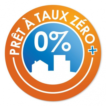 Le simulateur ptz+ Comptoir immobilier de france