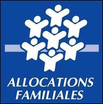 Caisse d’allocations familiales Comptoir immobilier de france